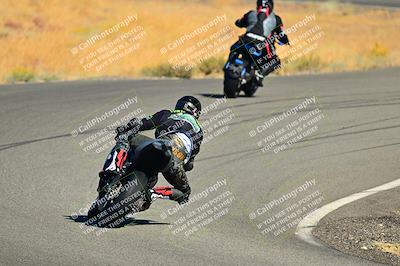 media/Nov-09-2024-2WTD (Sat) [[694fc593b7]]/Group B/Session 2 (Turns 4 5 and 6)/